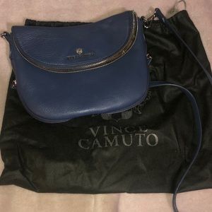 Vince Camuto Rizzo crossbody bag